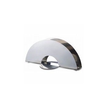 Accessori Cucina - gheginonline ILSA RASCHIETTO RETT.CM.11 INOX 2120